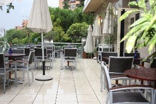 A&H El Parque3
