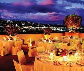 Raffles L'Ermitage Beverly Hills3