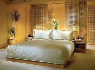 Raffles L'Ermitage Beverly Hills2