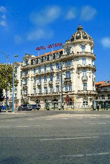 Astoria - Coimbra3