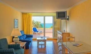 Vera Playa1
