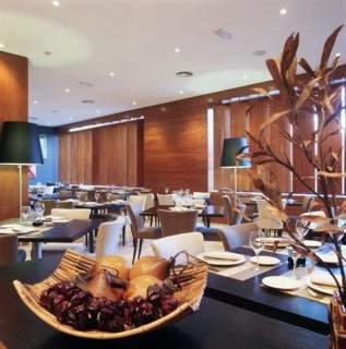 AC Hotel Cuenca by Marriott1