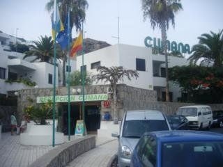 Cumana2