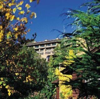 The Orchards Inn Of Sedona3
