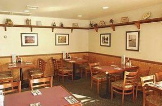 The Orchards Inn Of Sedona0