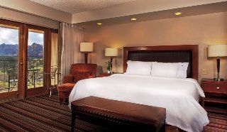 The Orchards Inn Of Sedona2