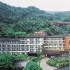 Nampu So Hotel0