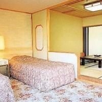 Nampu So Hotel4