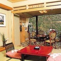 Nampu So Hotel3