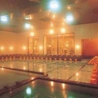 Nampu So Hotel2