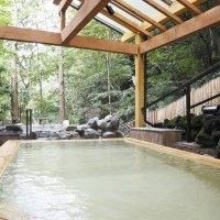 Nampu So Hotel1