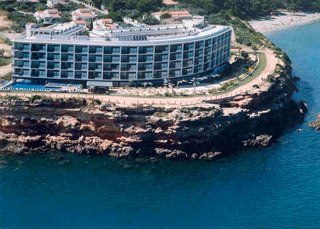 Cap Roig2