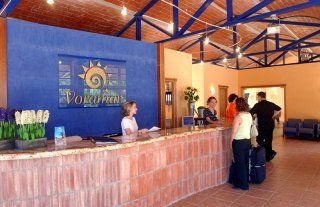Voramar0