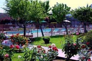 Quality Inn Fresno2