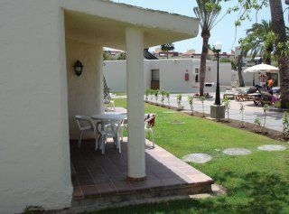 Parque Cristobal4