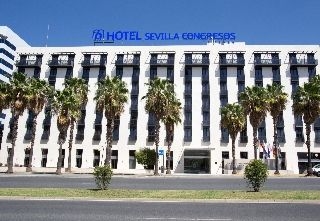 Sevilla Congresos4