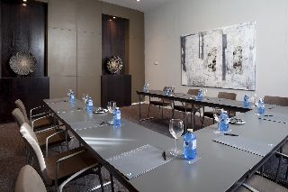 AC Hotel Los Vascos by Marriott2