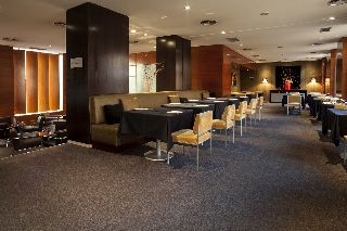 AC Hotel Los Vascos by Marriott1