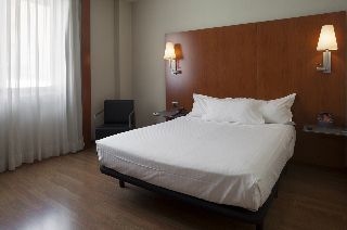 AC Hotel Los Vascos by Marriott0