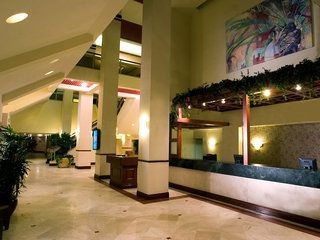 Bahia Mar Ft Lauderdale Beach-Doubletree by Hilton0
