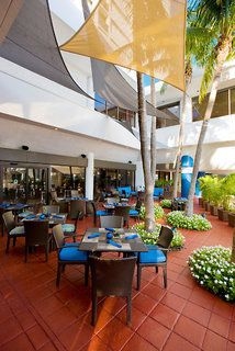 Bahia Mar Ft Lauderdale Beach-Doubletree by Hilton3