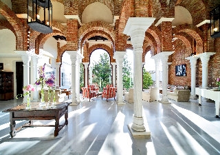 Barcelo La Bobadilla0