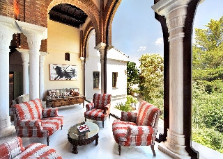 Barcelo La Bobadilla1