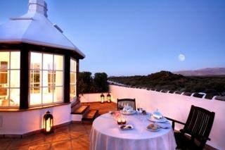 Barcelo La Bobadilla3