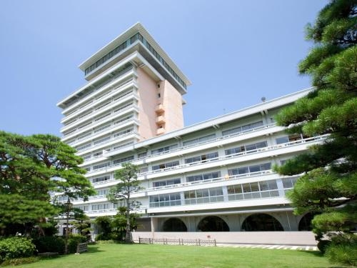 Sansuien0