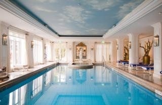 Amstel Amsterdam2