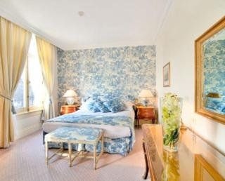 Amstel Amsterdam1