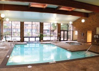 Crowne Plaza Grand Rapids4