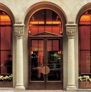 Morgans Hotel4