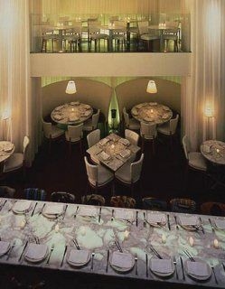 Morgans Hotel2