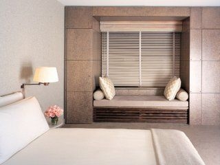 Morgans Hotel3