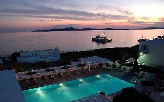 Manoulas Beach3