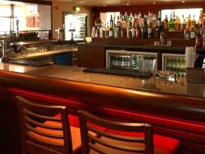 Best Western Hilcroft3