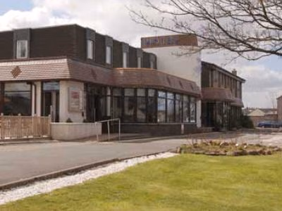 Best Western Hilcroft0