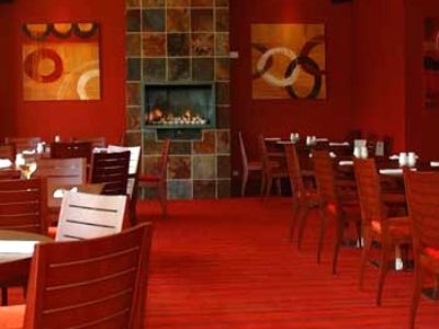 Best Western Hilcroft4