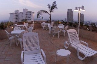 Serhs Executive Guarulhos3