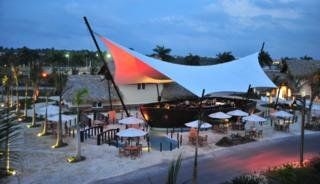 Grand Paradise Bavaro All Inclusive4