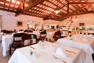 Cala Galdana Hotel & Villas d'Aljandar1