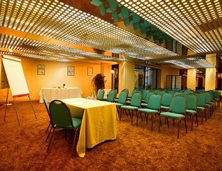 Hotel Fertel Etoile2