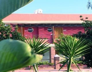 Apartamento Turisticos Anoreta4