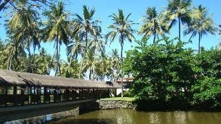 Jatiuca Resort4