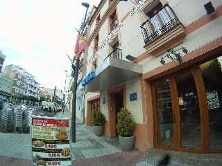 Rambla Emerita4