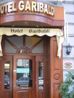 Hotel Garibaldi2