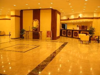 Union Palace0