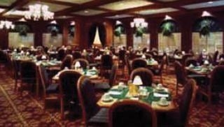 Memphis Airport Hotel3