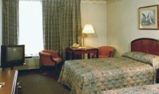 Memphis Airport Hotel2
